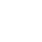 セゾンのふるさと納税公式instagram