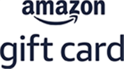 Amazonギフトカード