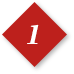 No.1