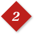 No.2