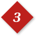 No.3