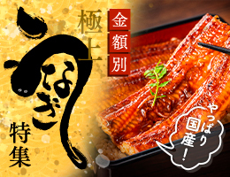 宮本佳緒里の布小物：財布】手作りのがま口財布（小銭入れ）【草木染め