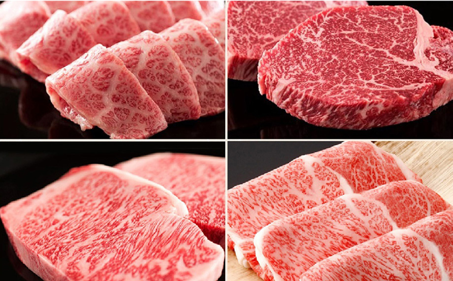 【和牛セレブ】能登牛 一頭買い（一括配送）