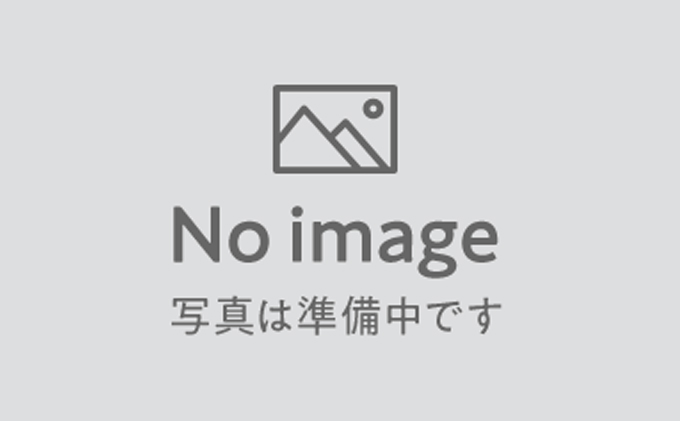 ふるさと納税 岡山県 総社市 鰆の味噌漬け020-011