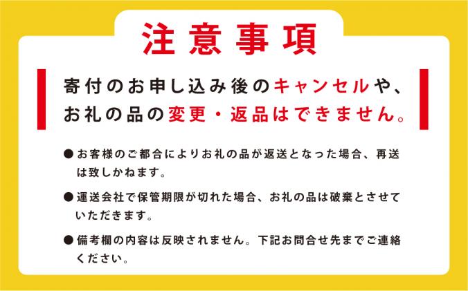 北海道湧別町のふるさと納税 【緊急支援品】北海道 オホーツク産 訳あり 冷凍 天然 ホタテ 特Aフレーク 1kg