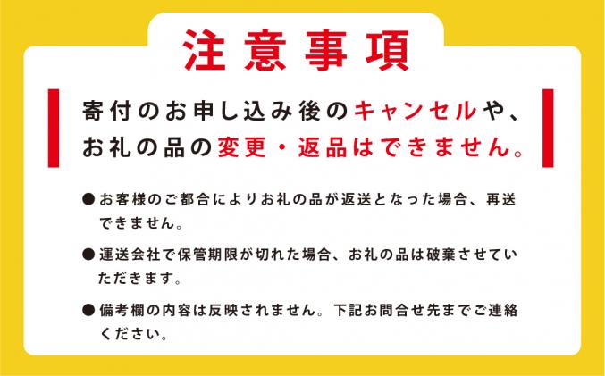 北海道湧別町のふるさと納税 <先行予約2025年11月から発送>北海道サロマ湖産　カキ約3.5kg
