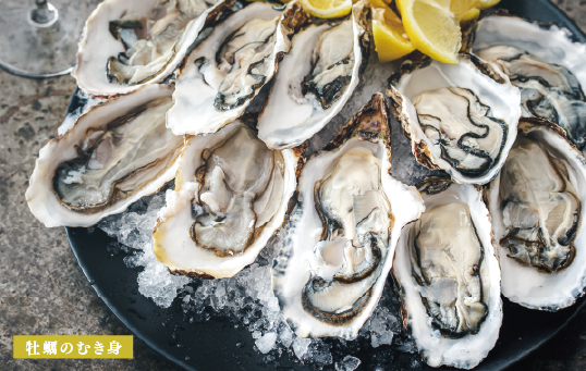 北海道湧別町のふるさと納税 <先行予約2025年11月中旬から発送>牡蠣職人が厳選した殻付きカキ 1.5kg(生食可)　牡蠣　かき　カキ　海鮮　魚介　国産　殻付き　冷蔵　焼き牡蠣　蒸し牡蠣　産地直送　生牡蠣　生食　サロマ湖　オホーツク　北海道　湧別町