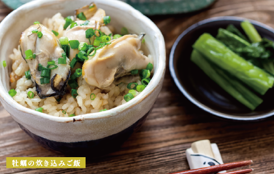 北海道湧別町のふるさと納税 <先行予約2025年11月中旬から発送>牡蠣職人が厳選した殻付きカキ 1.5kg(生食可)　牡蠣　かき　カキ　海鮮　魚介　国産　殻付き　冷蔵　焼き牡蠣　蒸し牡蠣　産地直送　生牡蠣　生食　サロマ湖　オホーツク　北海道　湧別町