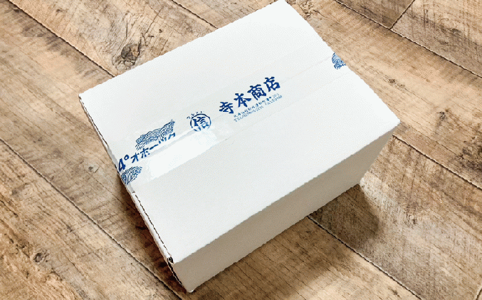 幻のポポー 5kg 冷凍＋特別にオマケ1kg 冷凍させたポポー 約1.5kg レアフルーツを年中提供します | 果物