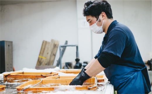 北海道湧別町のふるさと納税 北海道 オホーツク湧別沖 ほたて 貝柱 300g (15～25玉前後)2パック 帆立 ホタテ 海鮮 魚介