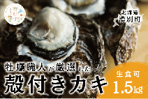 <先行予約2025年11月中旬から発送>牡