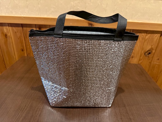 北海道浦河町のふるさと納税 さっちゃんハウス『日高産ツブ入りハンバーグ』[47-1255]
