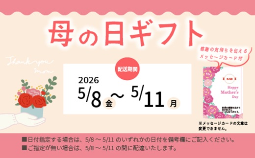北海道浦河町のふるさと納税 【母の日対応】北海道日高産「塩いくら」&「生仕立てスモークサーモン」のセット各1P[01-1593]
