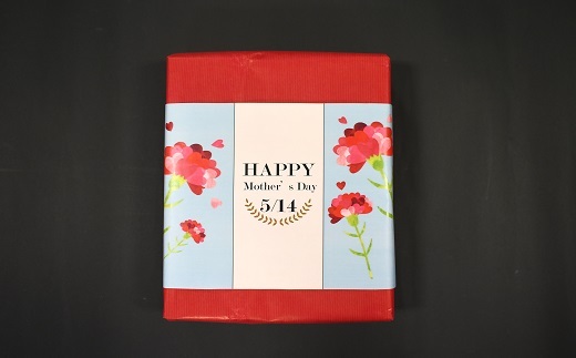 北海道浦河町のふるさと納税 【母の日対応】北海道日高産「塩いくら」&「生仕立てスモークサーモン」のセット各1P[01-1593]