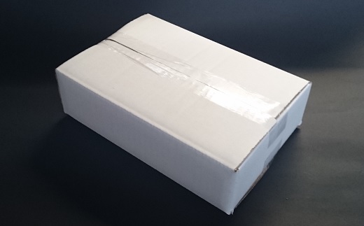 北海道浦河町のふるさと納税 骨とりチェリーサーモン(甘塩)切身70g×10P(個包装)[15-1263]