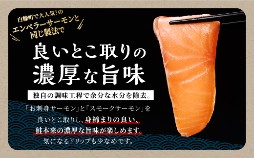Amazon.co.jp: Scientific Anglers/Mastery (サイエンティ