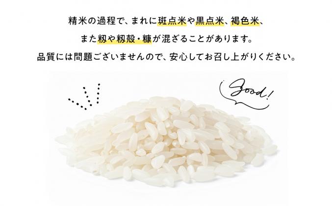 令和7年産 平川市産まっしぐら真空パック 10kg【しあわせj-Farm】【hi