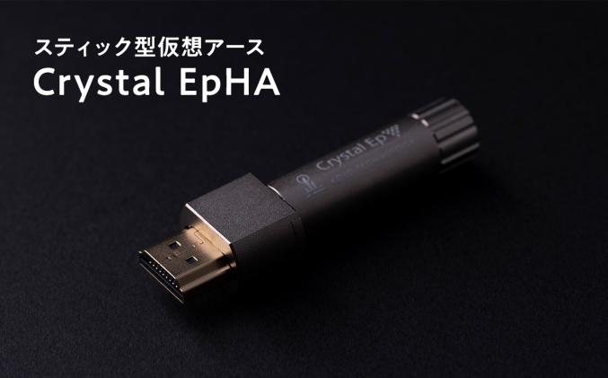 BUFFALO 外付けハードディスク 4TB 外付け HDD 録画用外付けHDD 録画用