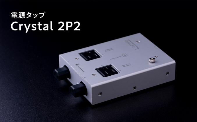 Victor コンパクトコンポーネントシステム EX-D6 ハイレゾ対応
