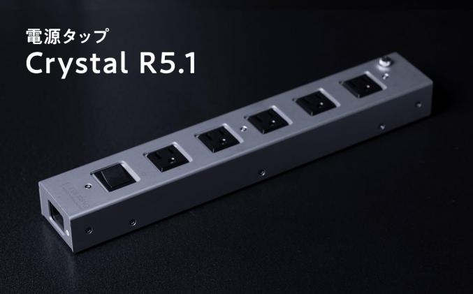 BUFFALO 外付けハードディスク 4TB 外付け HDD 録画用外付けHDD 録画用
