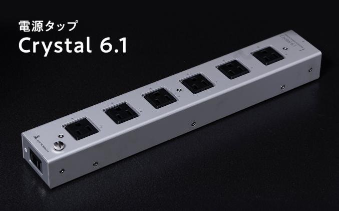 Victor コンパクトコンポーネントシステム EX-D6 ハイレゾ対応