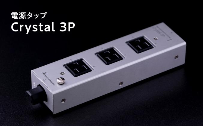 BUFFALO 外付けハードディスク 4TB 外付け HDD 録画用外付けHDD 録画用