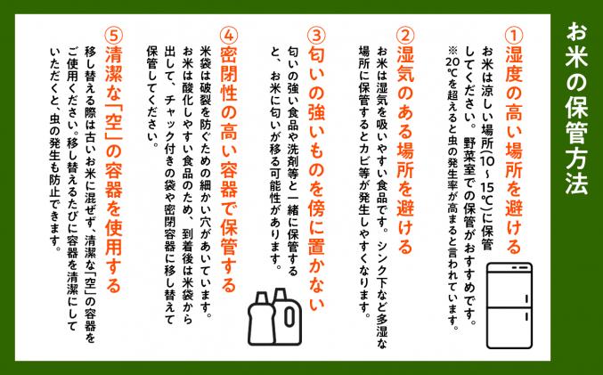 青森県平川市のふるさと納税 セゾン目玉品!!【11月発送】まっしぐら10kg(精米)【株式会社 對馬精米所】
