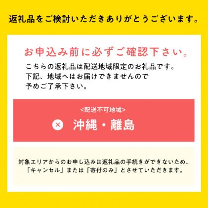 青森県平川市のふるさと納税 3月  サンふじりんご「特A」約5kg 糖度13度以上(14～20玉程度) 【森山商店・平川市産・青森りんご・3月】