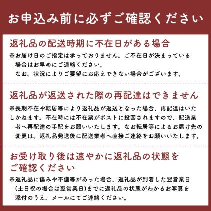 青森県平川市のふるさと納税 3月  サンふじりんご「特A」約5kg 糖度13度以上(14～20玉程度) 【森山商店・平川市産・青森りんご・3月】