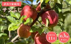 【令和8年産先行受付】令和8年11月発送 