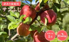 目玉品!!令和9年1月発送【令和8年産先行
