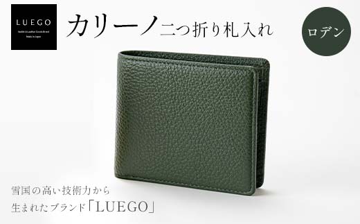 ふるさと納税 山形県 - LUEGO Carino カリーノ ジャバラカードケース／フューシャピンク F2Y-2481 カラー：フューシャピンク LUEGO Carino カリーノ ジャバラカードケース⁄グリーン | 山形県新庄市