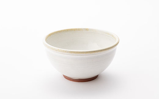 山形県新庄市のふるさと納税 伝統工芸「新庄東山焼」どんぶり3色セット 山形県 新庄市 F3S-2571