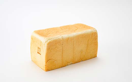 山形県新庄市のふるさと納税 ふわもちの幸せ食感 マルシャン北欧 『豊食パン』(ユタカショクパン) パン 食パン 朝食 F3S-2273