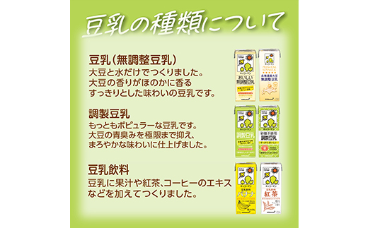 茨城県五霞町のふるさと納税 【合計200ml×54本】豆乳飲料 麦芽コーヒー 200ml / 飲料 キッコーマン 健康 麦芽 コーヒー 豆乳飲料 大豆 パック セット 飲み切り 豆乳アイス 茨城県 五霞町