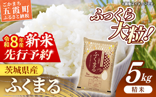 令和8年産】大分県産 ヒノヒカリ 白米 5kg | お米 米 おこめ こめ 精米