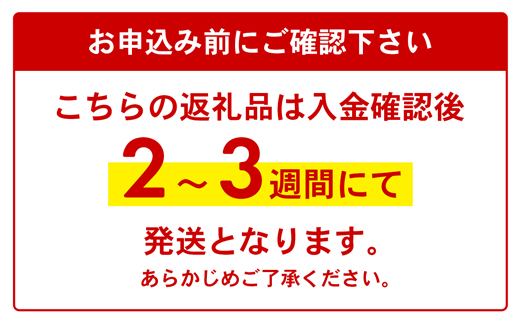 茨城県五霞町のふるさと納税 【全国配送可能】ヤクルトの「Y1000」24本セット(6本入り×4パック)/ 乳製品乳酸菌飲料 茨城県