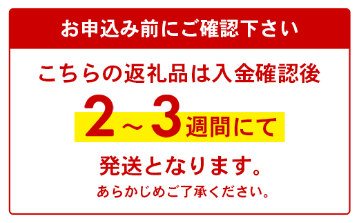 茨城県五霞町のふるさと納税 【全国配送可能】ヤクルト「Y1000糖質オフ」 24本セット(6本入り×4パック)/ 乳製品 乳酸菌飲料 健康 腸活 ストレス緩和 睡眠の質向上 乳酸菌シロタ株 機能性表示食品 カロリーオフ 甘さ控えめ 茨城県 五霞町