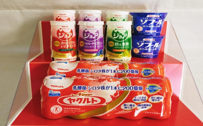 ふるさと納税 茨城県 五霞町 令和5年産『五霞の輝き』精米16kg(5kg×2袋