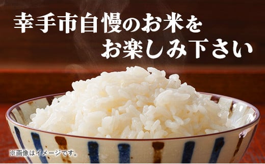 埼玉県幸手市のふるさと納税 令和6年幸手産 こしひかり【無洗米】4.5㎏×2袋 - コシヒカリ 無洗米 9kg 令和6年産 便利 時短 埼玉県 幸手市 幸手市産【価格改定ZA】