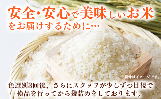 埼玉県幸手市のふるさと納税 【無洗米】 令和7年産 開運米 コシヒカリ(減農薬)幸手産 - 5kg×2袋 10kg こしひかり 福祉 応援 安心 安全 埼玉県 幸手市 幸手市産
