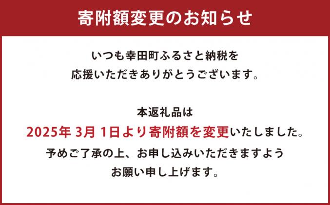 愛知県幸田町のふるさと納税 aibo 自律型エンターテインメント ロボット (カラー:アイボリーホワイト) 【令和2年度　全国発明表彰「内閣総理大臣賞」受賞】アイボ