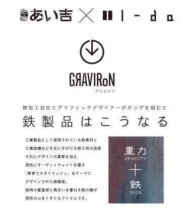 愛知県幸田町のふるさと納税 GRAVIRoN Bird Clock オカメインコ 黒皮鉄(置き時計)