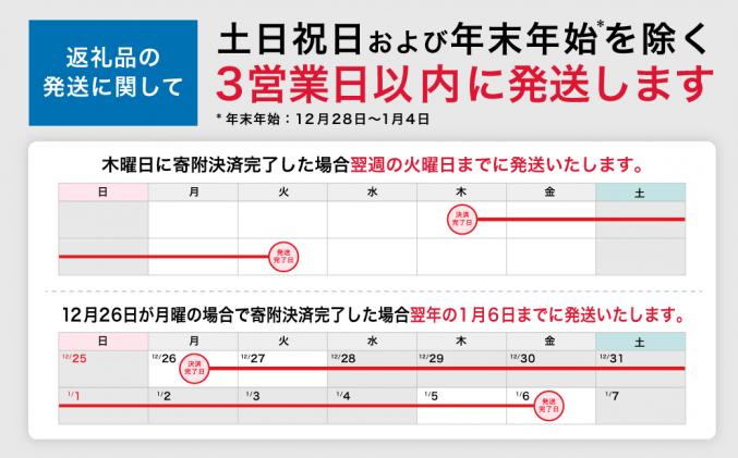 愛知県幸田町のふるさと納税 【3営業日以内に発送】エアウィーヴ スマート01 ( シングル サイズ ) マットレス マットレスパッド 日本製 寝具