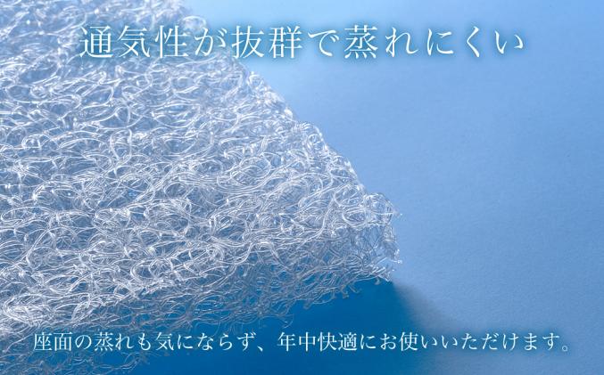 愛知県幸田町のふるさと納税 エアウィーヴ ポータブルmini ( キャリングケース 付き ) マットレス 持ち運び 折りたたみ