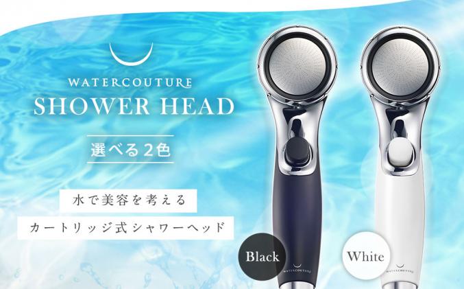 新発売】 極上シャワーを毎日お家で❣塩素徹底除去カートリッジ1年分