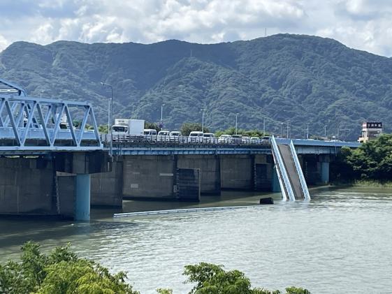 三重県多気町のふるさと納税 【熊本県八代市】令和8年7月熊本地方地震災害支援寄附金(返礼品なし)　代理:三重県多気町
