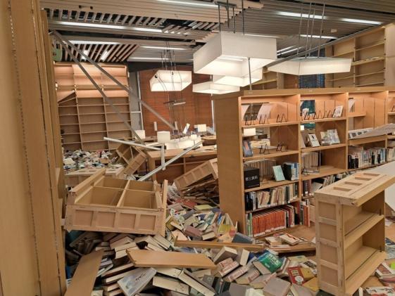 三重県多気町のふるさと納税 【熊本県宇城市】令和8年7月熊本地方地震災害支援寄附金(返礼品なし)　代理:三重県多気町