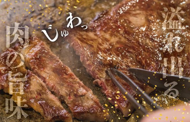 三重県明和町のふるさと納税 松阪牛ナイアガラステーキ 300g (150g×2枚) 肉 牛 牛肉 和牛 ブランド牛 高級 国産 霜降り 冷凍 ふるさと 人気 特選 ステーキ 焼肉 カルビ しもふり 霜降 脂 脂身 やわらか やわらかい J39
