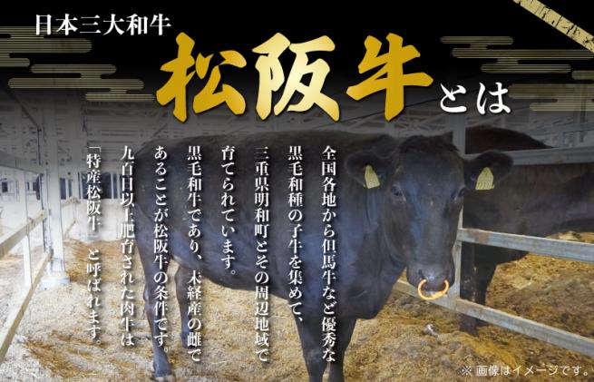三重県明和町のふるさと納税 松阪牛 入 コロッケ & ミンチカツ 各15個 肉 牛 牛肉 和牛 ブランド牛 高級 国産 霜降り 冷凍 ふるさと 人気 コロッケ メンチカツ 揚げ物 総菜 簡単 時短 揚げるだけ お弁当 弁当 SS22